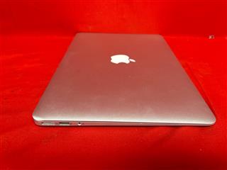 APPLE MACBOOK AIR LAPTOP 2015 13